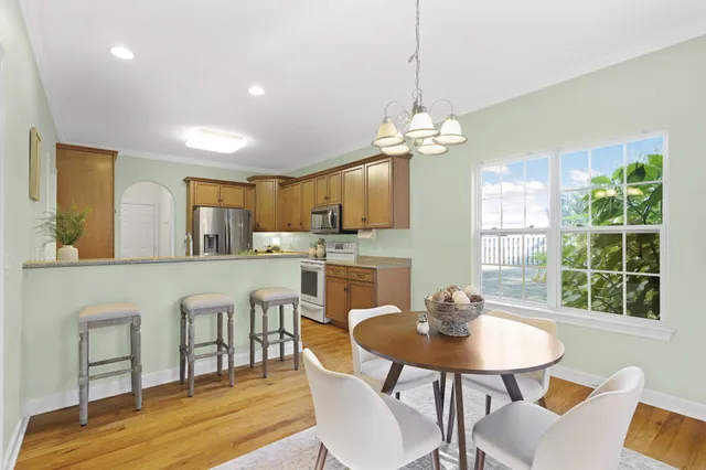 $415,000 | 8676 Bluegrass Lane, Ooltewah, TN 37363