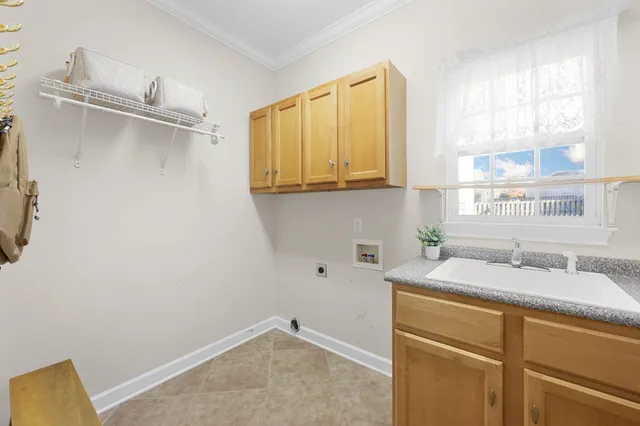 $415,000 | 8676 Bluegrass Lane, Ooltewah, TN 37363