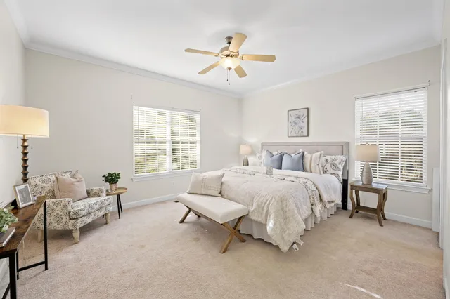 $415,000 | 8676 Bluegrass Lane, Ooltewah, TN 37363