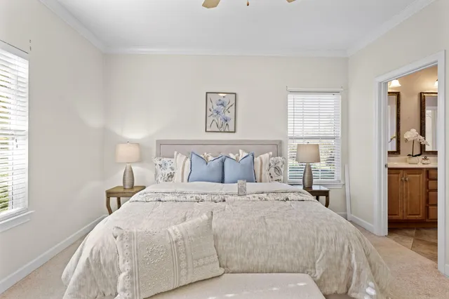 $415,000 | 8676 Bluegrass Lane, Ooltewah, TN 37363