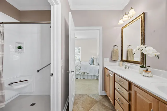 $415,000 | 8676 Bluegrass Lane, Ooltewah, TN 37363