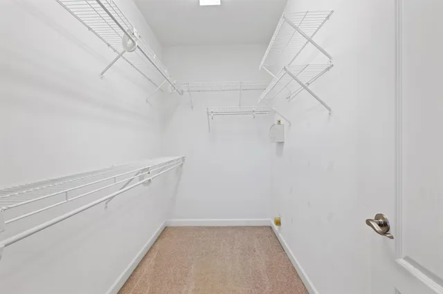 $415,000 | 8676 Bluegrass Lane, Ooltewah, TN 37363