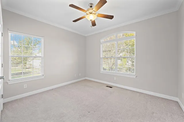 $415,000 | 8676 Bluegrass Lane, Ooltewah, TN 37363