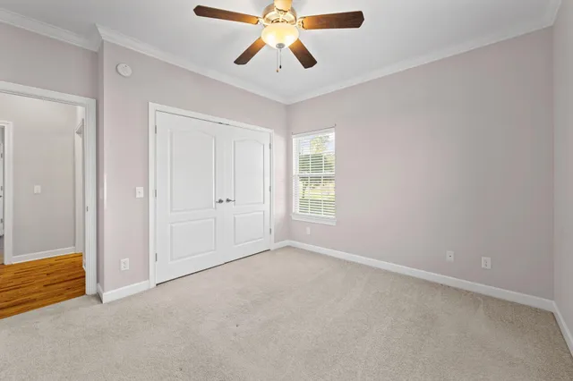 $415,000 | 8676 Bluegrass Lane, Ooltewah, TN 37363