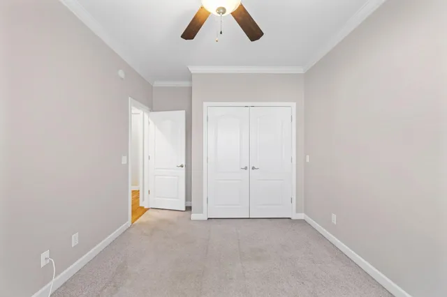 $415,000 | 8676 Bluegrass Lane, Ooltewah, TN 37363