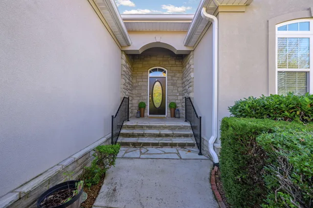 $415,000 | 8676 Bluegrass Lane, Ooltewah, TN 37363