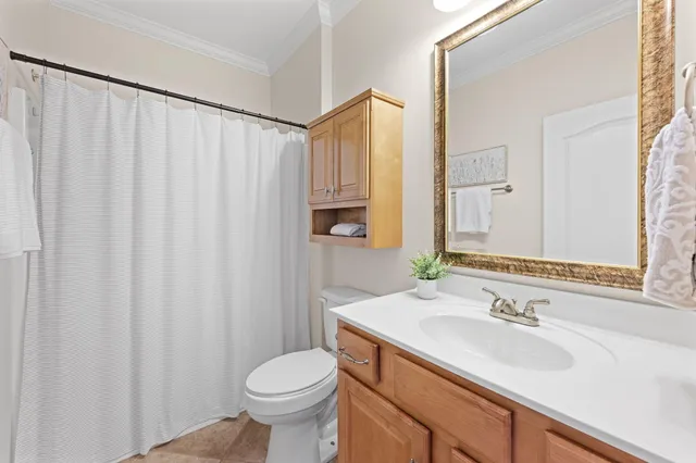 $415,000 | 8676 Bluegrass Lane, Ooltewah, TN 37363