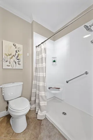 $415,000 | 8676 Bluegrass Lane, Ooltewah, TN 37363