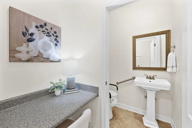 $415,000 | 8676 Bluegrass Lane, Ooltewah, TN 37363