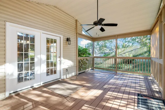 $415,000 | 8676 Bluegrass Lane, Ooltewah, TN 37363