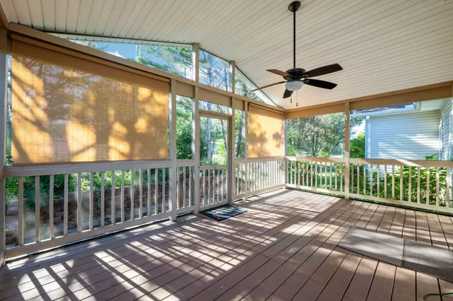 $415,000 | 8676 Bluegrass Lane, Ooltewah, TN 37363