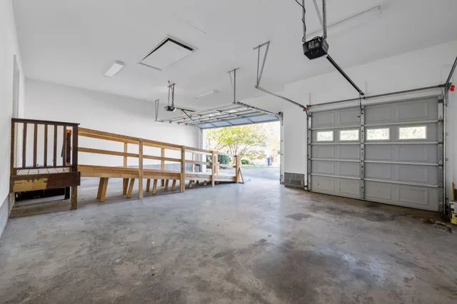 $415,000 | 8676 Bluegrass Lane, Ooltewah, TN 37363