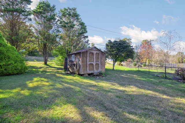 $415,000 | 8676 Bluegrass Lane, Ooltewah, TN 37363