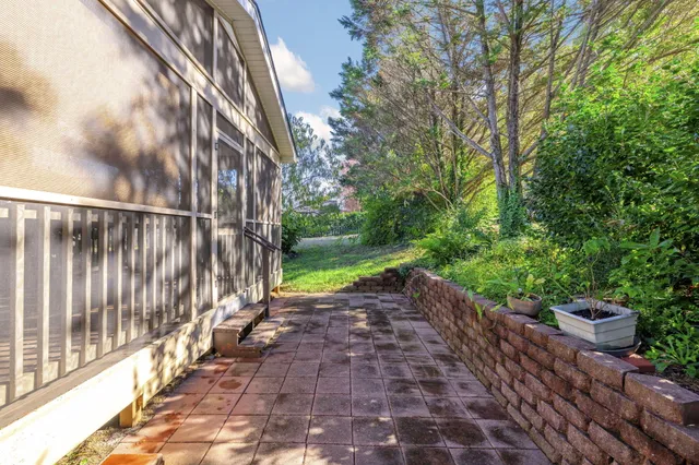 $415,000 | 8676 Bluegrass Lane, Ooltewah, TN 37363