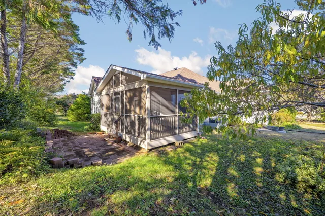 $415,000 | 8676 Bluegrass Lane, Ooltewah, TN 37363