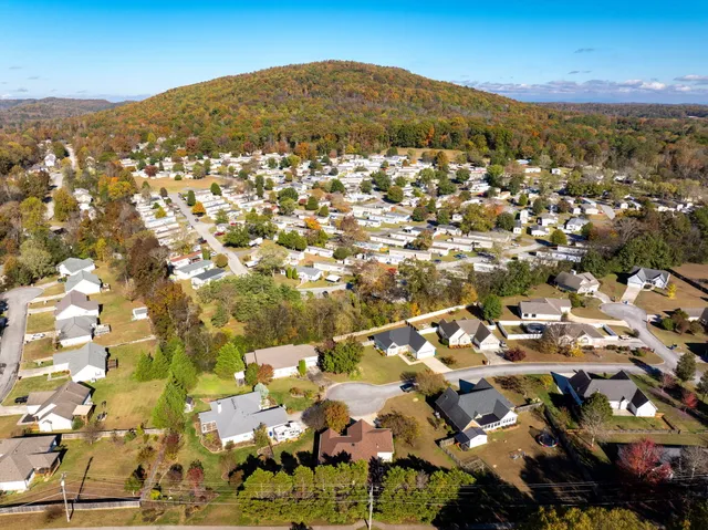 $415,000 | 8676 Bluegrass Lane, Ooltewah, TN 37363