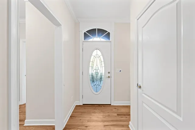 $415,000 | 8676 Bluegrass Lane, Ooltewah, TN 37363