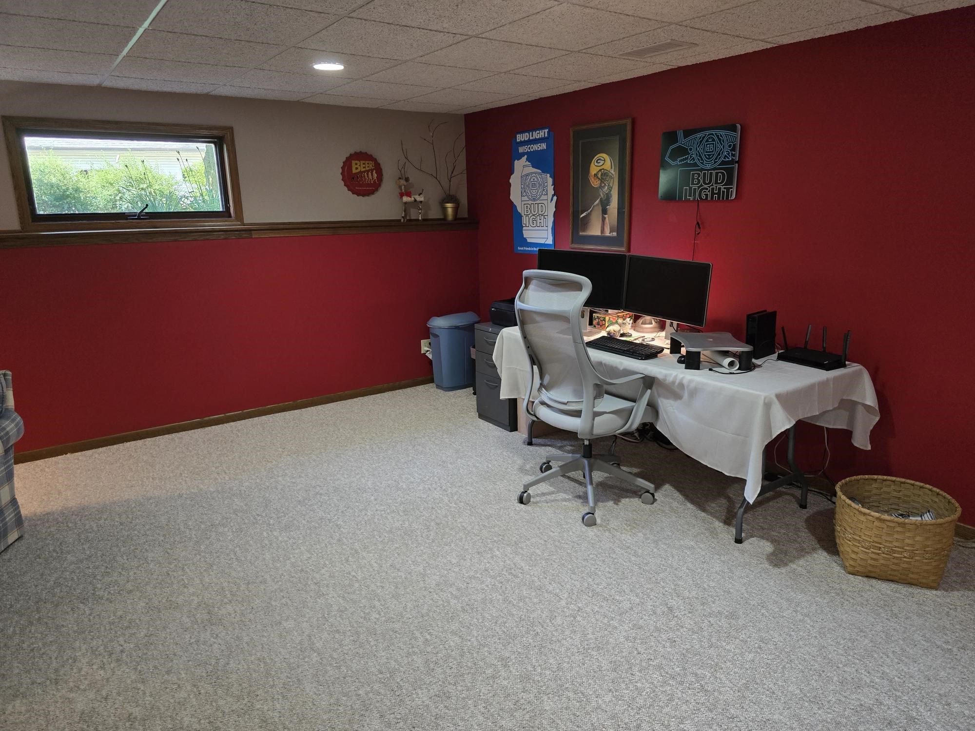 6722 Token Way DeForest, WI 53532 - Photo 55 of 90
