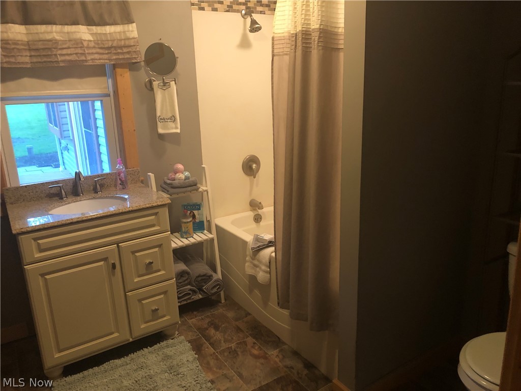 1671 Industry Road Atwater, OH 44201 - Photo 16 of 26