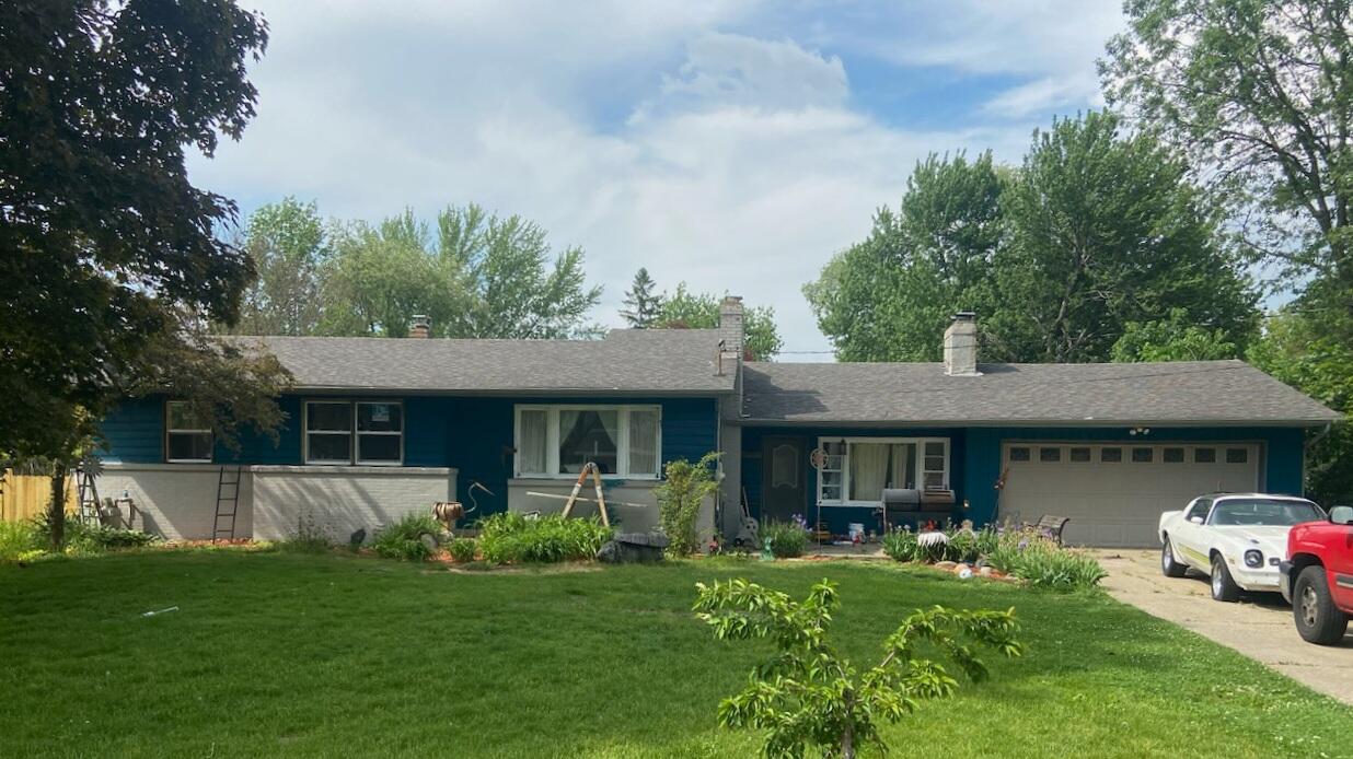 1433 Winifred Street Jenison, MI 49428 - Photo 1 of 14 3BDEDB63-