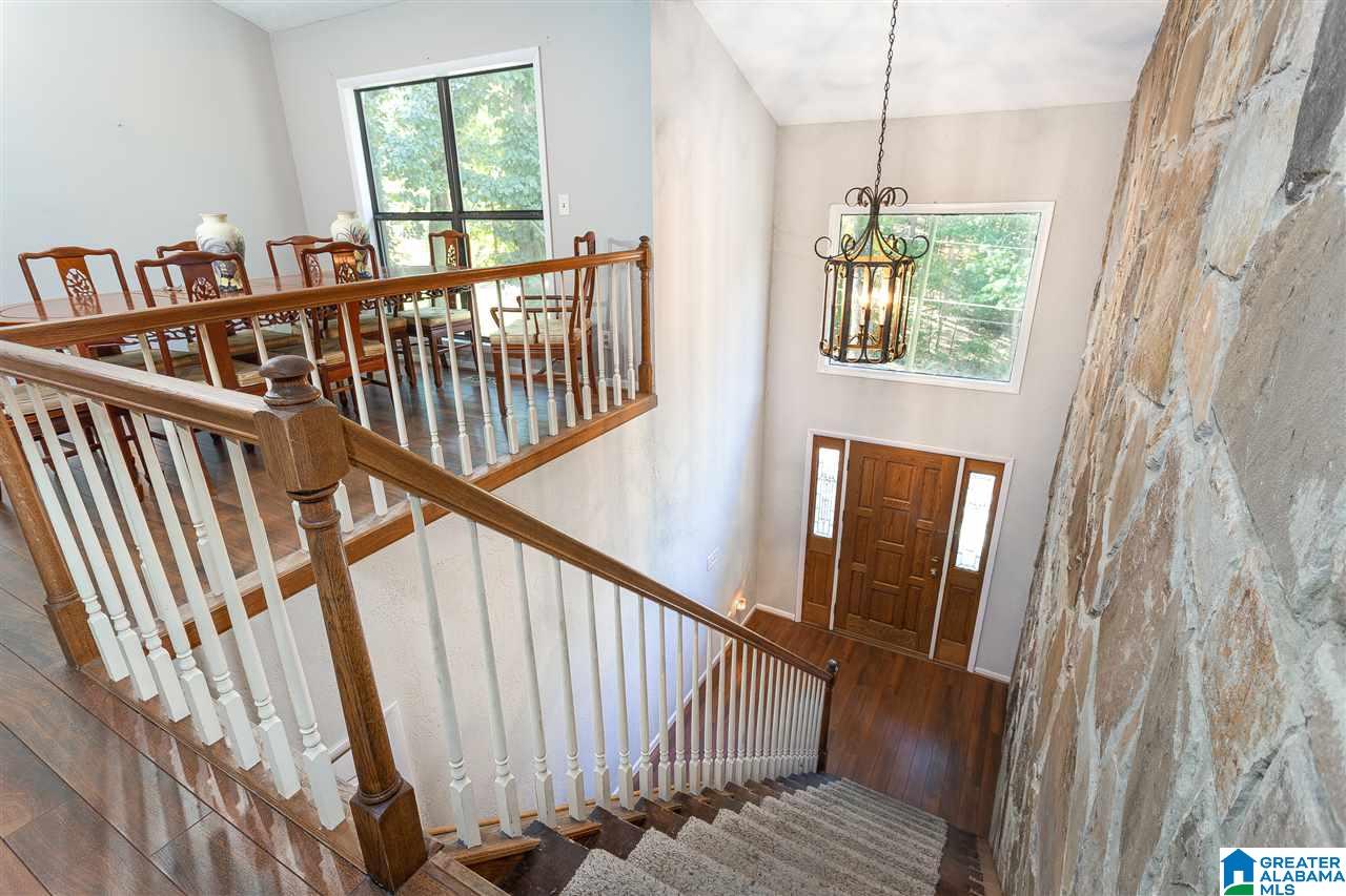 309 Shamrock Road Anniston, AL 36207 - Photo 18 of 50