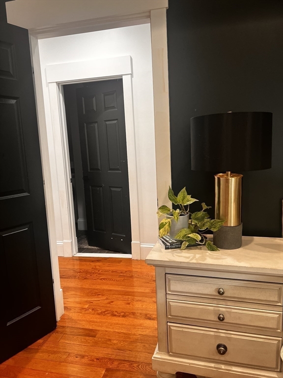 41 Gleason Street Boston, MA 02121 - Photo 9 of 40