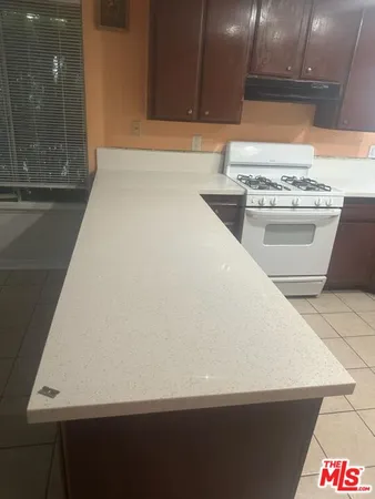 $318,000 | 2114 El Domingo Circle, Unit 8, Lancaster, CA 93536