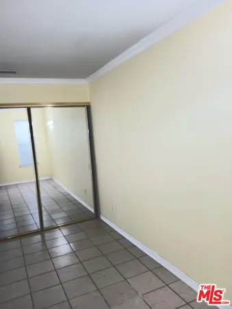 $318,000 | 2114 El Domingo Circle, Unit 8, Lancaster, CA 93536