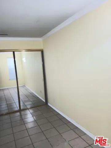 $320,000 | 2114 El Domingo Circle, Unit 8, Lancaster, CA 93536