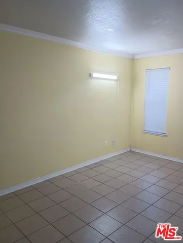 $320,000 | 2114 El Domingo Circle, Unit 8, Lancaster, CA 93536