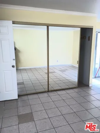 $318,000 | 2114 El Domingo Circle, Unit 8, Lancaster, CA 93536