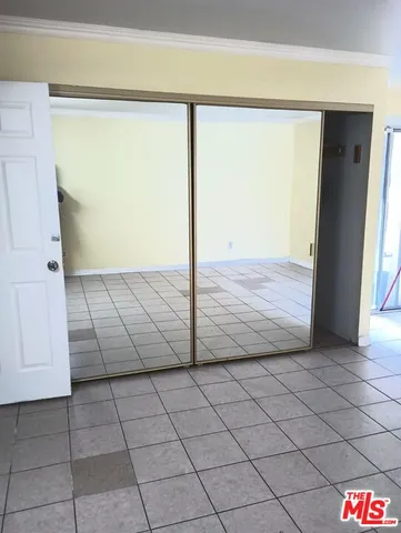 $320,000 | 2114 El Domingo Circle, Unit 8, Lancaster, CA 93536