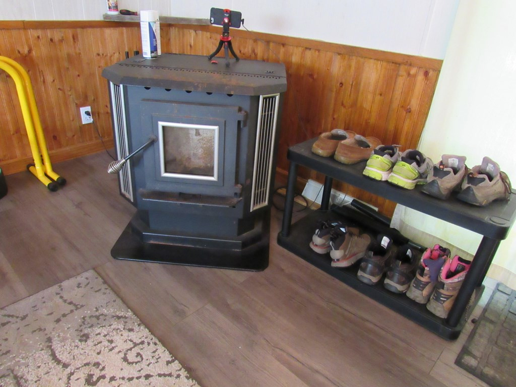 202 Trudeau Road Cadyville, NY 12918 - Photo 17 of 40 Gallery Image 17