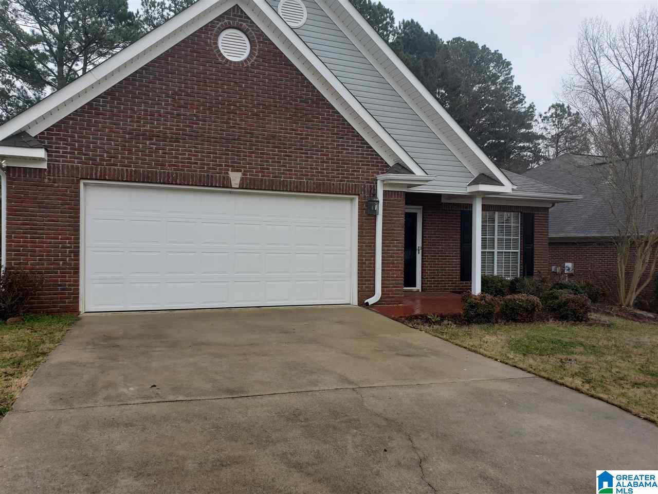5433 J J R Drive Birmingham, AL 35235 - Photo 1 of 4