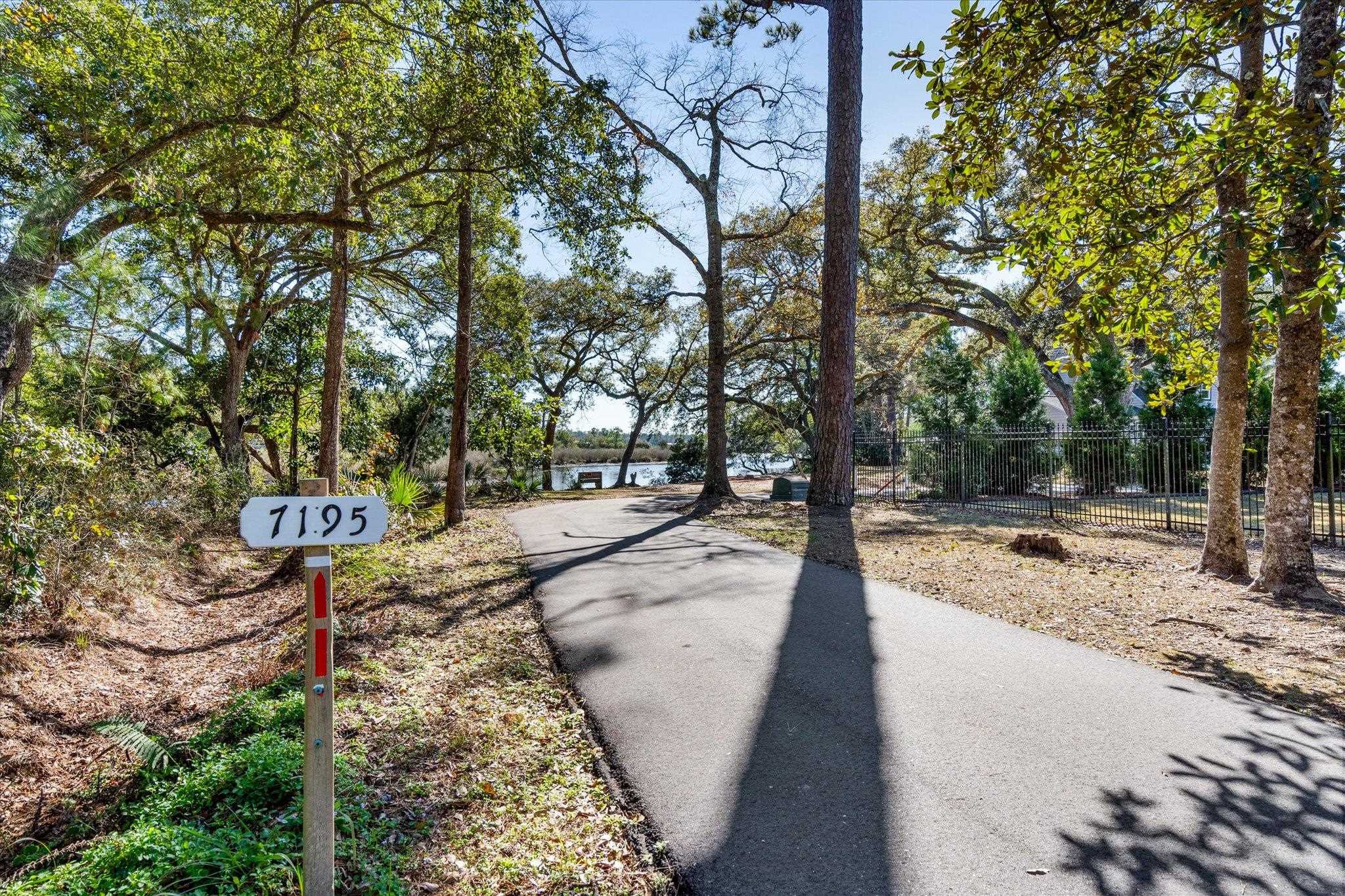 7195 Riverview Lane Foley, AL 36535 - Photo 28 of 45