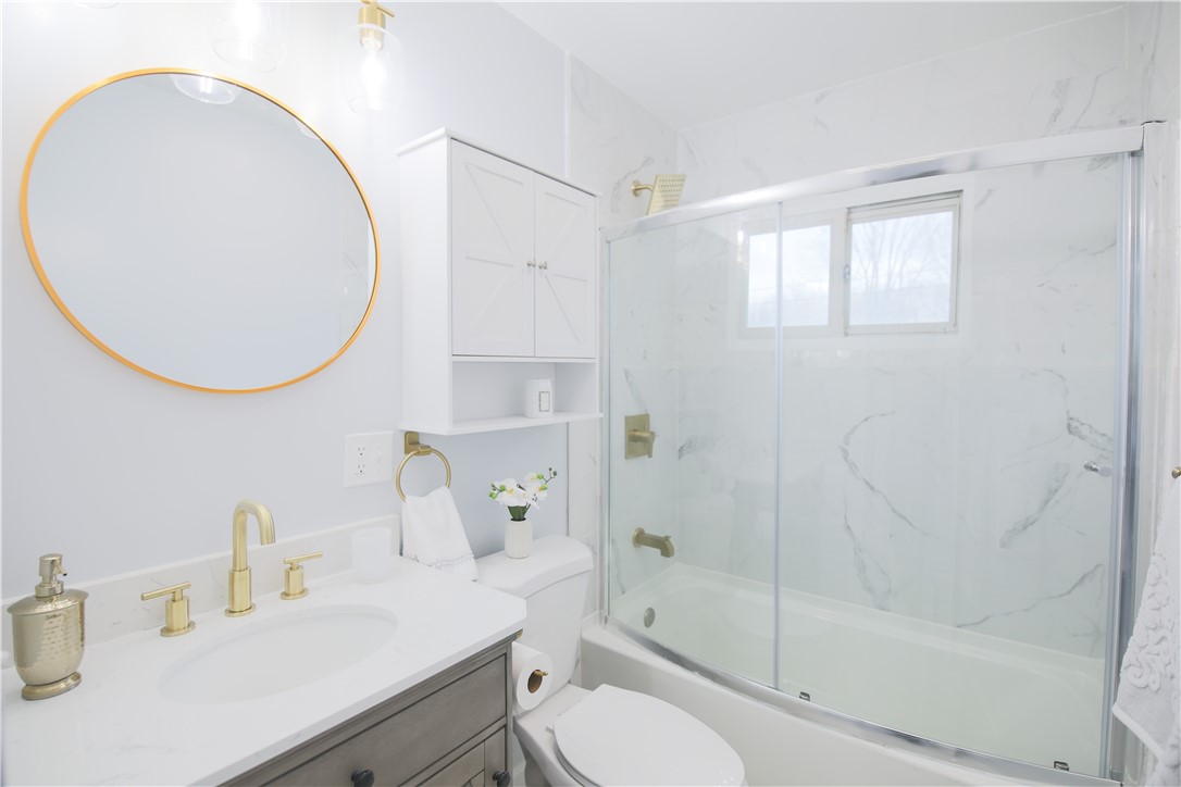 1 Douglas Circle Smithfield, RI 02828 - Photo 11 of 28