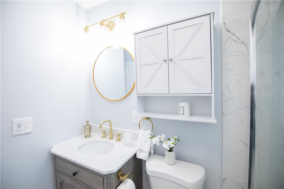 1 Douglas Circle Smithfield, RI 02828 - Photo 12 of 28