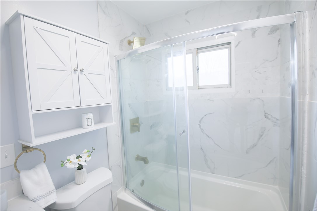 1 Douglas Circle Smithfield, RI 02828 - Photo 13 of 28