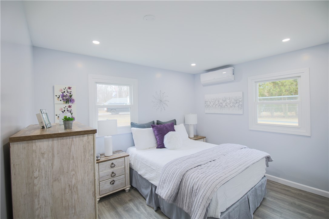 1 Douglas Circle Smithfield, RI 02828 - Photo 14 of 28