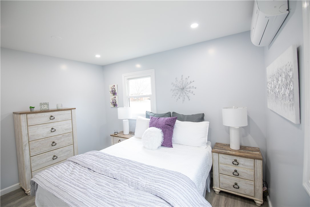 1 Douglas Circle Smithfield, RI 02828 - Photo 15 of 28