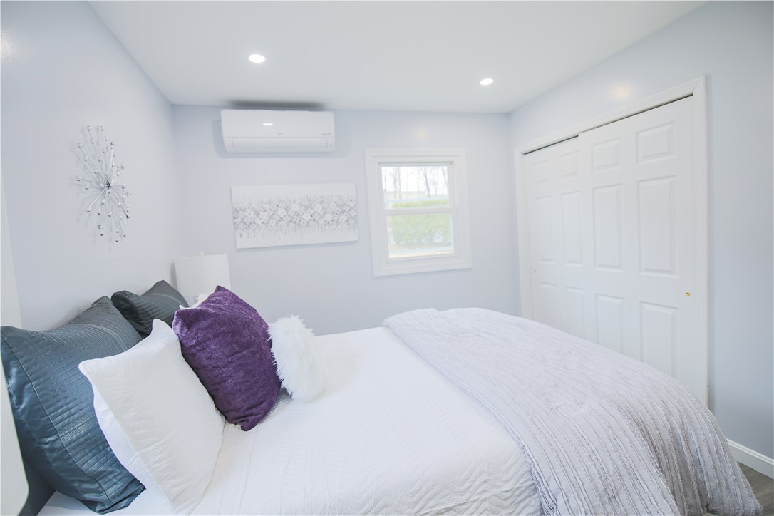 1 Douglas Circle Smithfield, RI 02828 - Photo 16 of 28