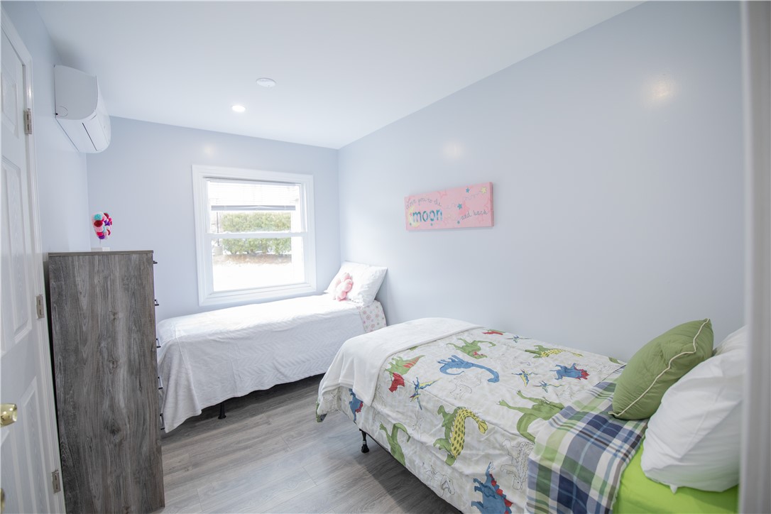 1 Douglas Circle Smithfield, RI 02828 - Photo 17 of 28