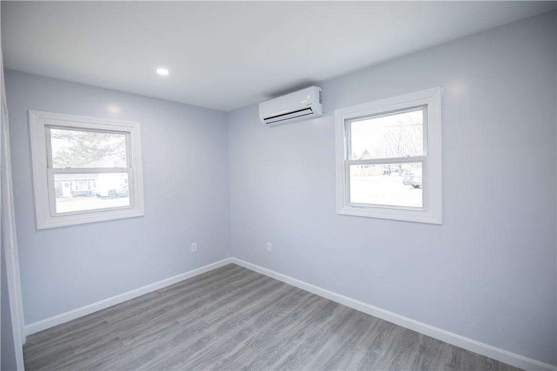 1 Douglas Circle Smithfield, RI 02828 - Photo 18 of 28