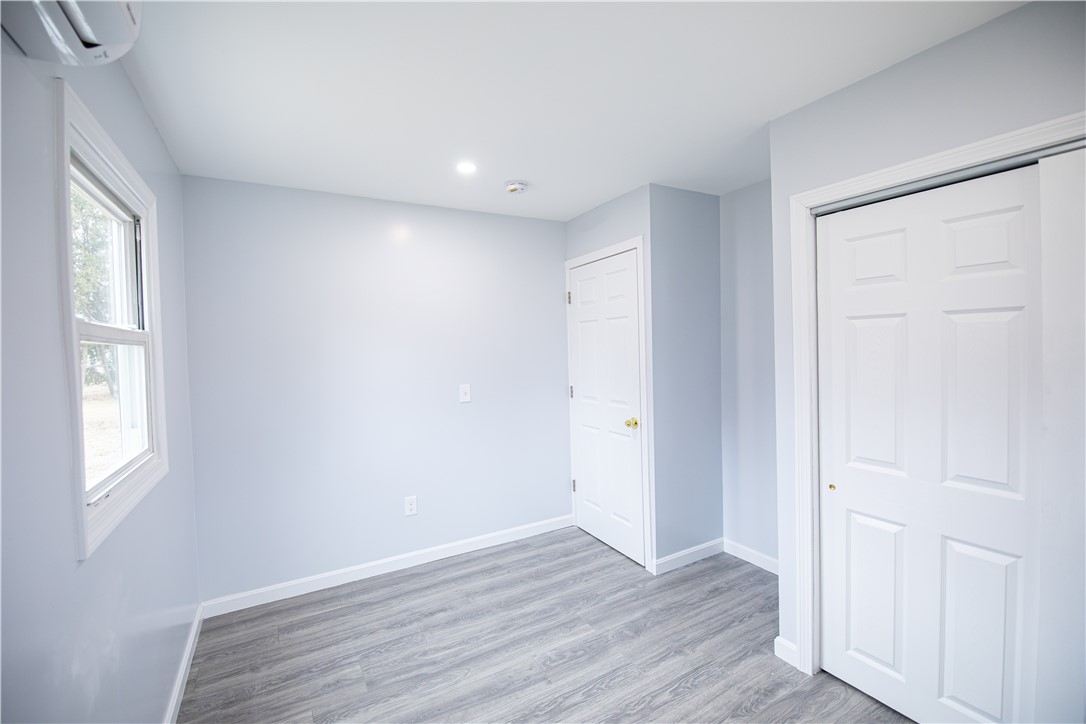 1 Douglas Circle Smithfield, RI 02828 - Photo 19 of 28