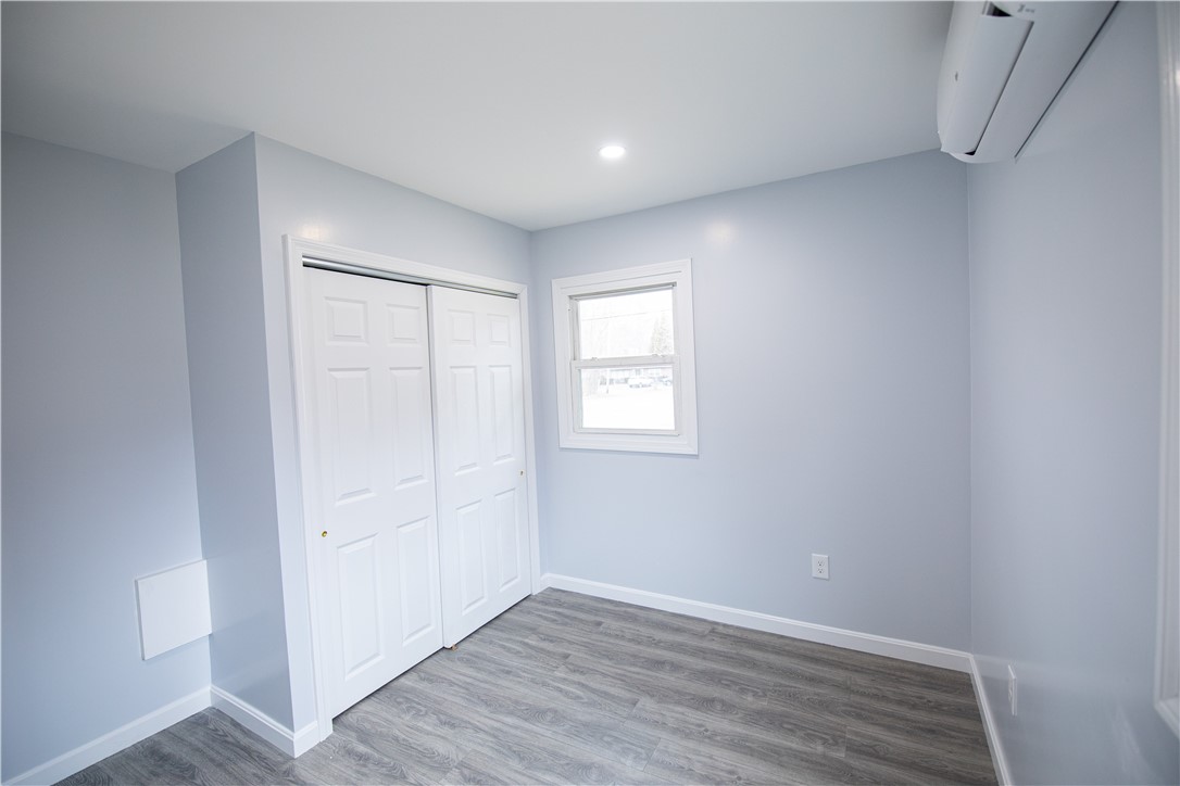 1 Douglas Circle Smithfield, RI 02828 - Photo 20 of 28