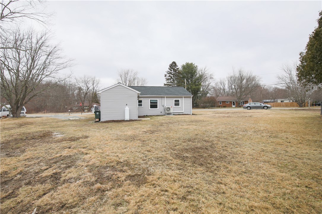 1 Douglas Circle Smithfield, RI 02828 - Photo 25 of 28