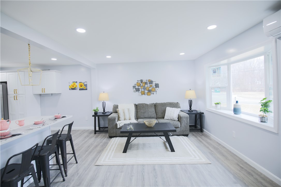 1 Douglas Circle Smithfield, RI 02828 - Photo 8 of 28