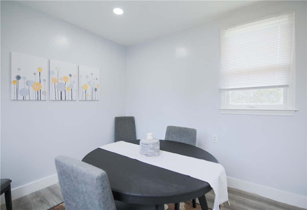 1 Douglas Circle Smithfield, RI 02828 - Photo 10 of 28