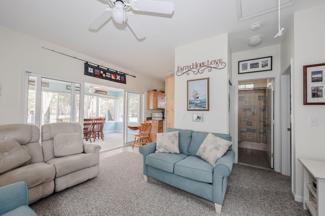 454 Post Road, Unit 128 Wells, ME 04090 - Photo 9 of 34 untitled-14