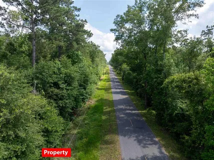 $130,000 | Tbd Tbd Magnolia Church Road, Ragley, LA 70657